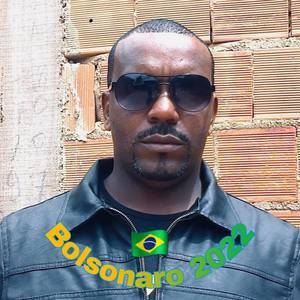 Meet your Posher, Joaquim